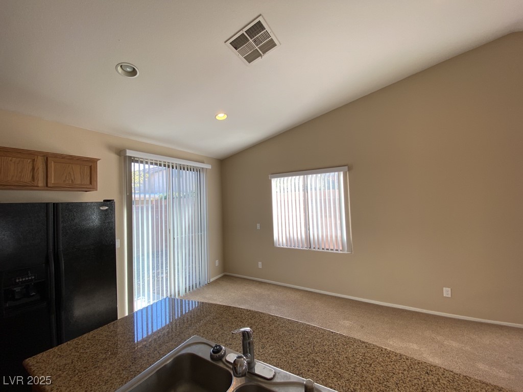 3809 Bracebridge Falls Avenue North Las Vegas NV 89085