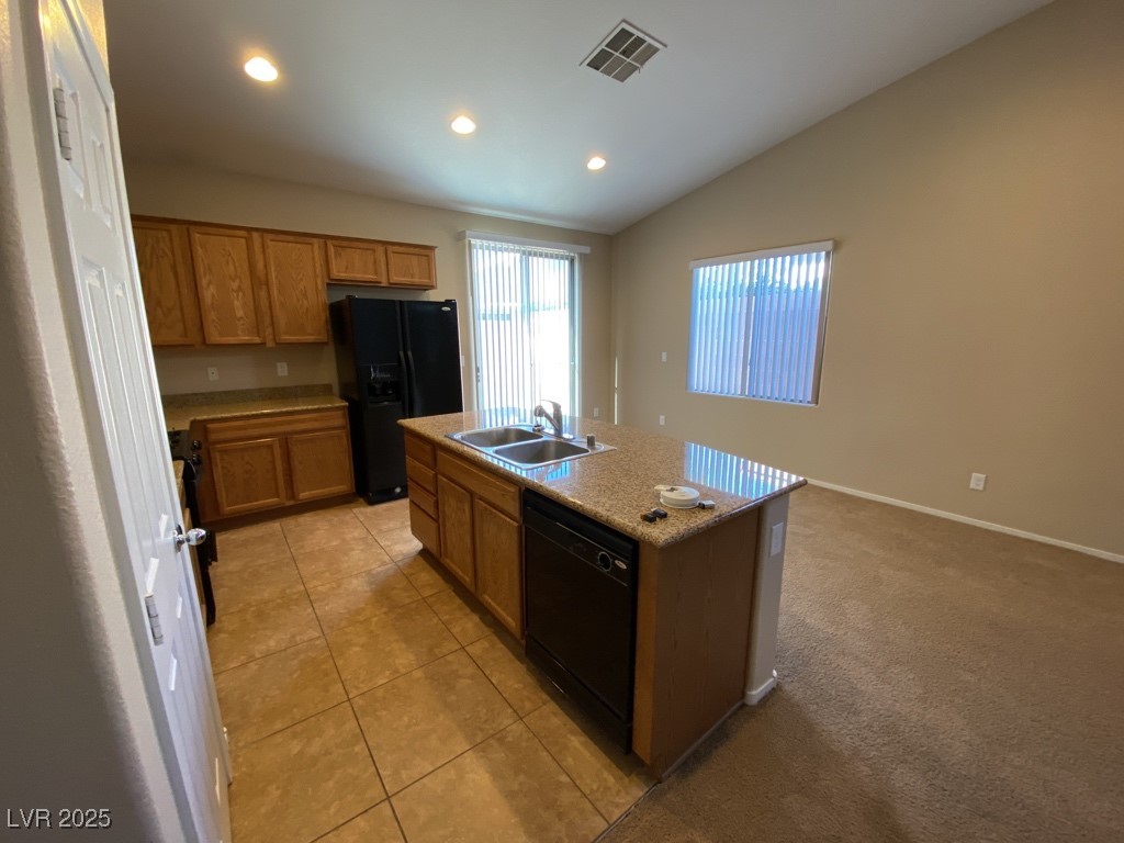 3809 Bracebridge Falls Avenue North Las Vegas NV 89085