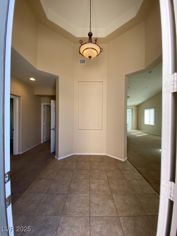 3809 Bracebridge Falls Avenue North Las Vegas NV 89085