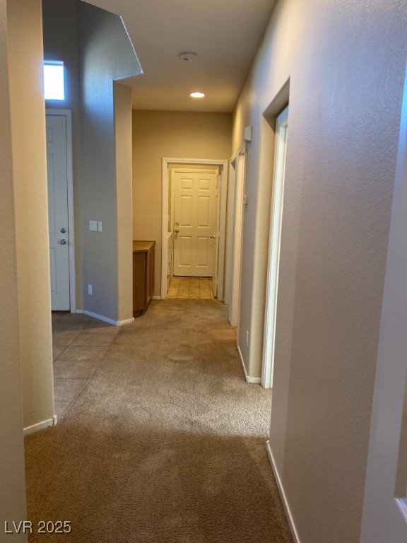 3809 Bracebridge Falls Avenue North Las Vegas NV 89085