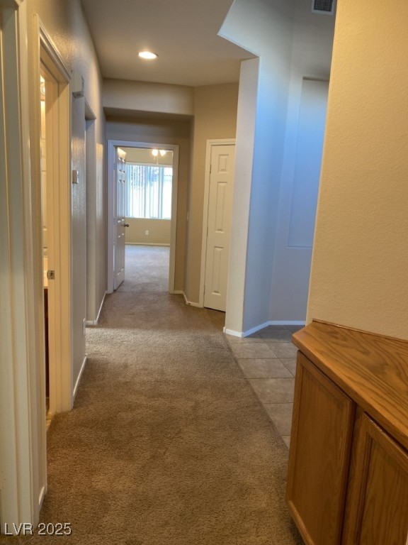 3809 Bracebridge Falls Avenue North Las Vegas NV 89085