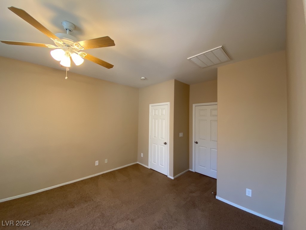 3809 Bracebridge Falls Avenue North Las Vegas NV 89085
