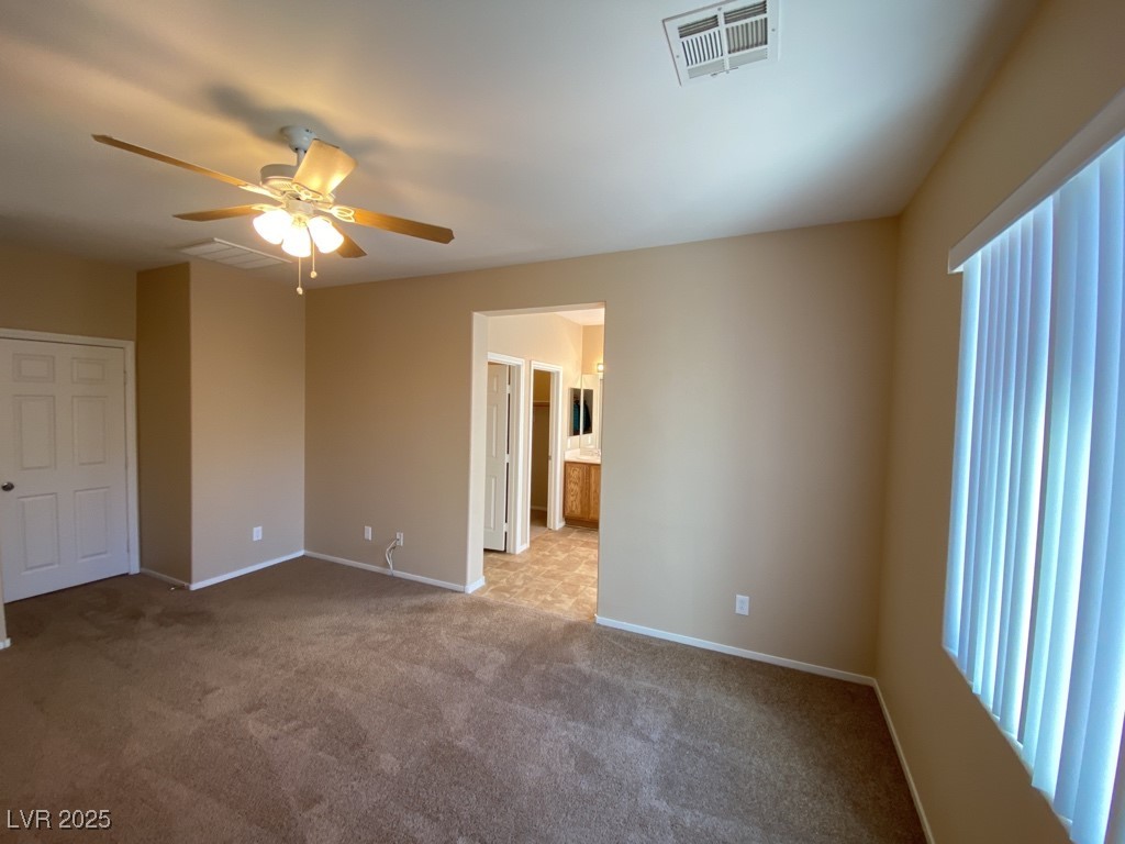 3809 Bracebridge Falls Avenue North Las Vegas NV 89085