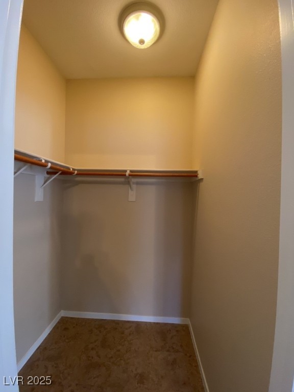 3809 Bracebridge Falls Avenue North Las Vegas NV 89085