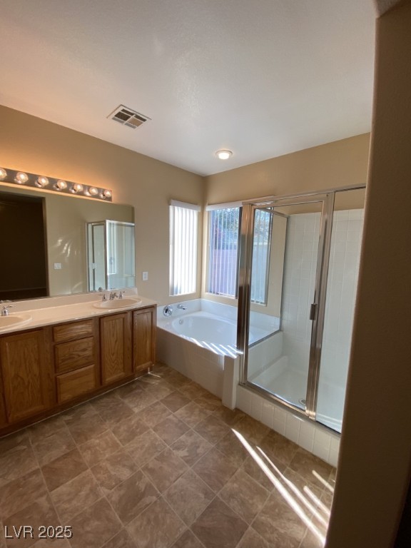 3809 Bracebridge Falls Avenue North Las Vegas NV 89085