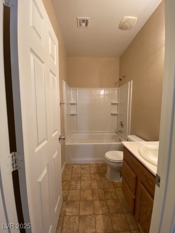 3809 Bracebridge Falls Avenue North Las Vegas NV 89085