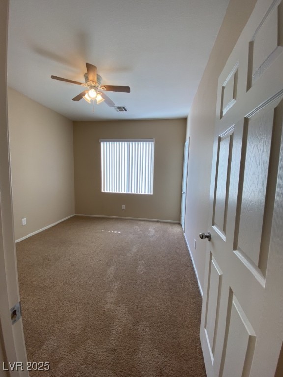 3809 Bracebridge Falls Avenue North Las Vegas NV 89085