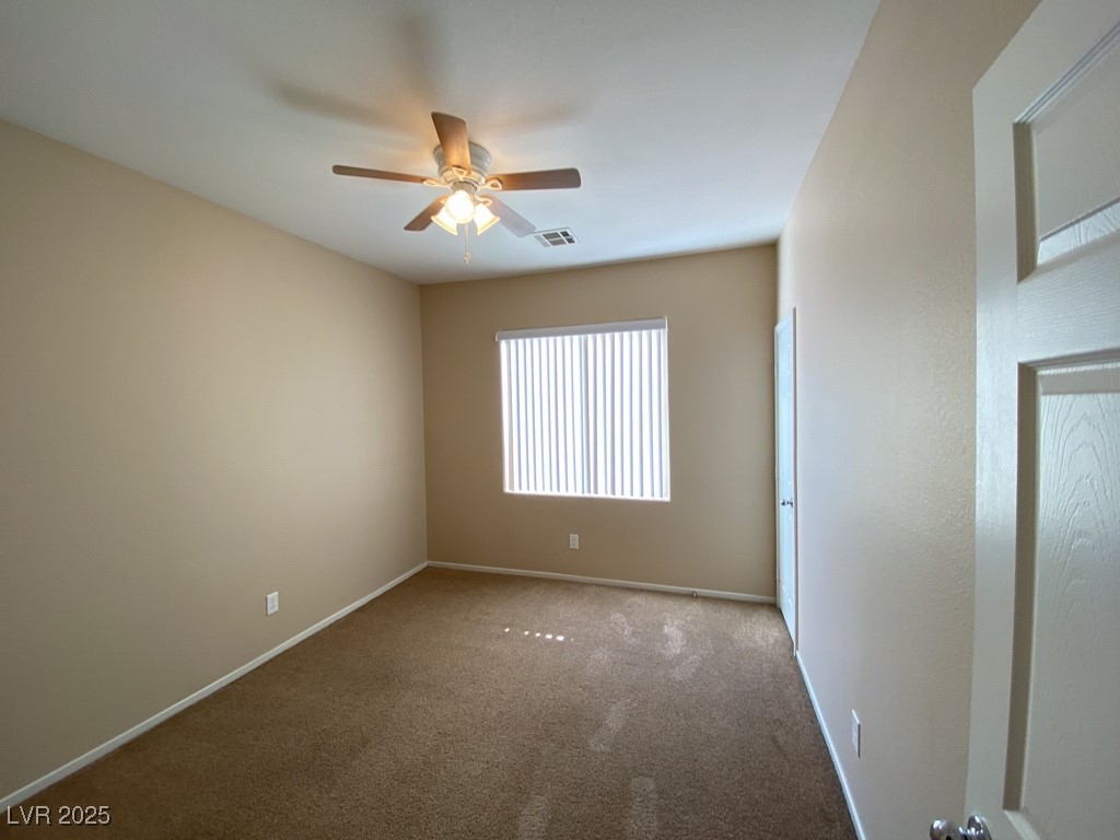 3809 Bracebridge Falls Avenue North Las Vegas NV 89085