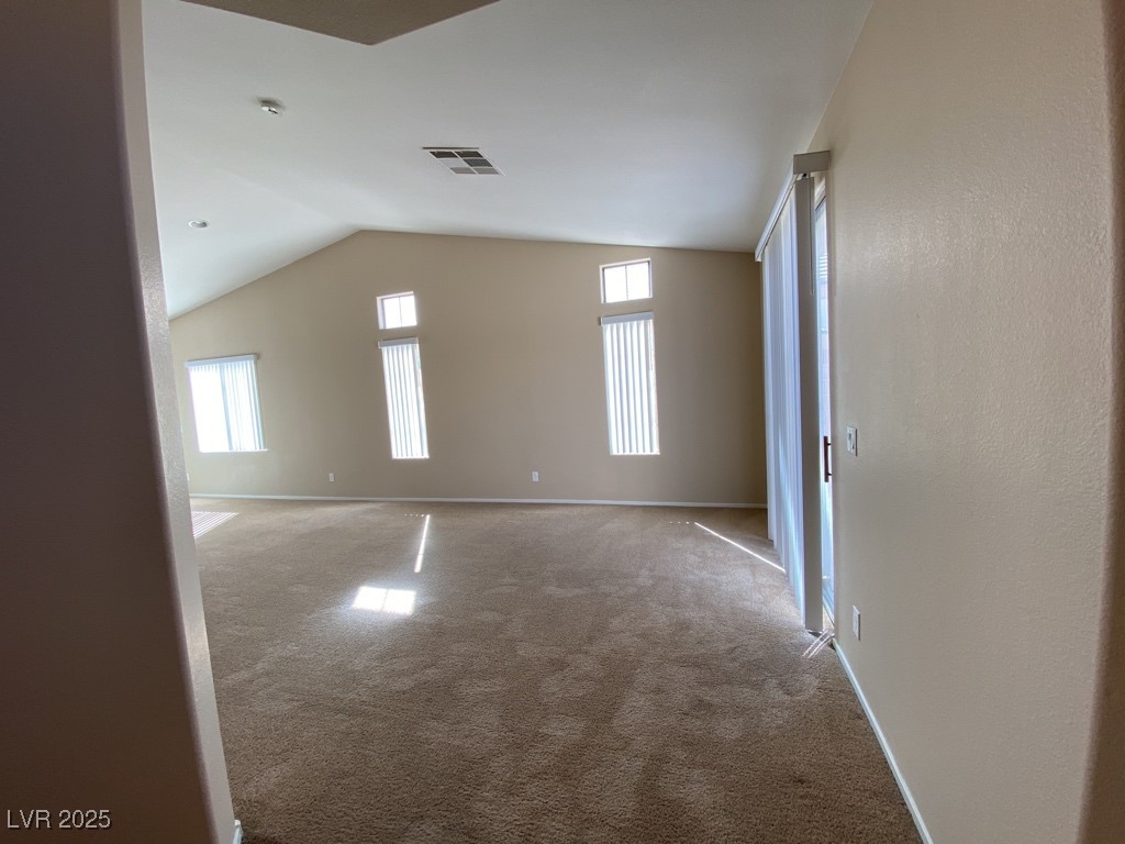3809 Bracebridge Falls Avenue North Las Vegas NV 89085