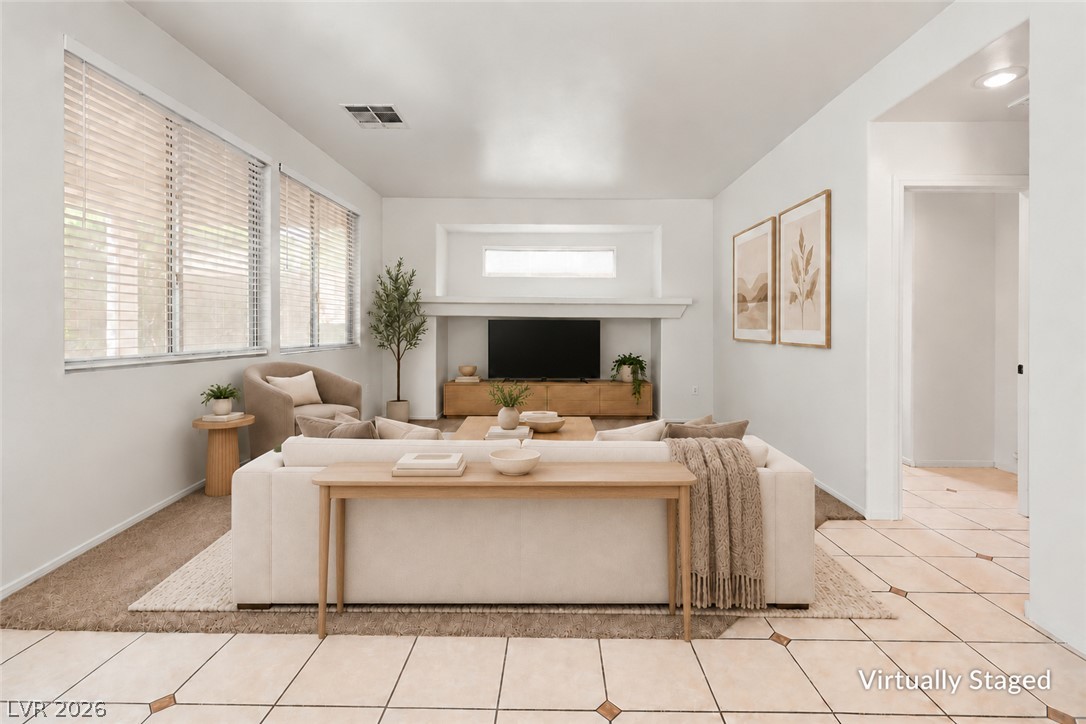 10929 Esta Ponia Court Las Vegas NV 89144