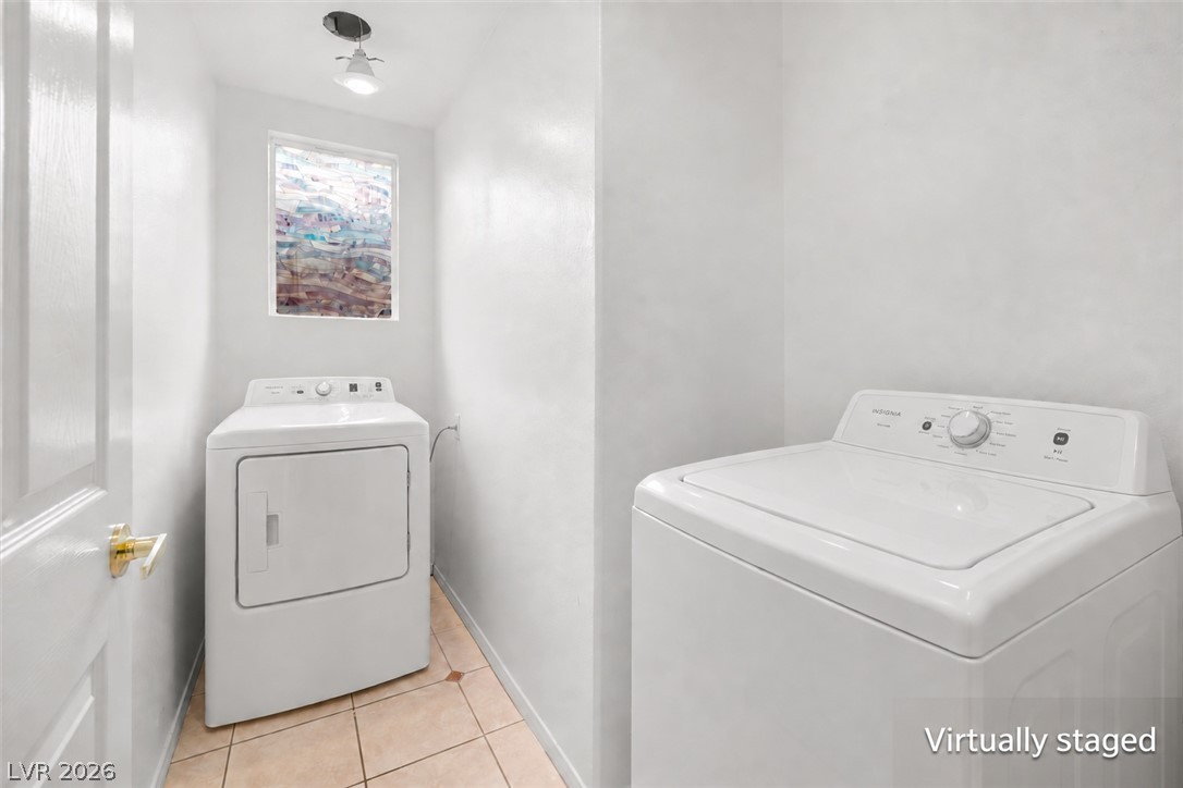 10929 Esta Ponia Court Las Vegas NV 89144