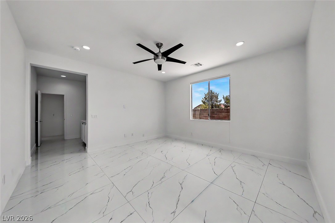 792 Valley Rise Drive Henderson NV 89052