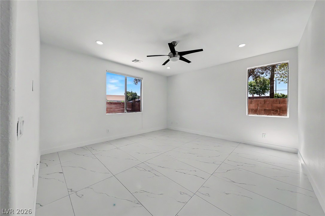 792 Valley Rise Drive Henderson NV 89052