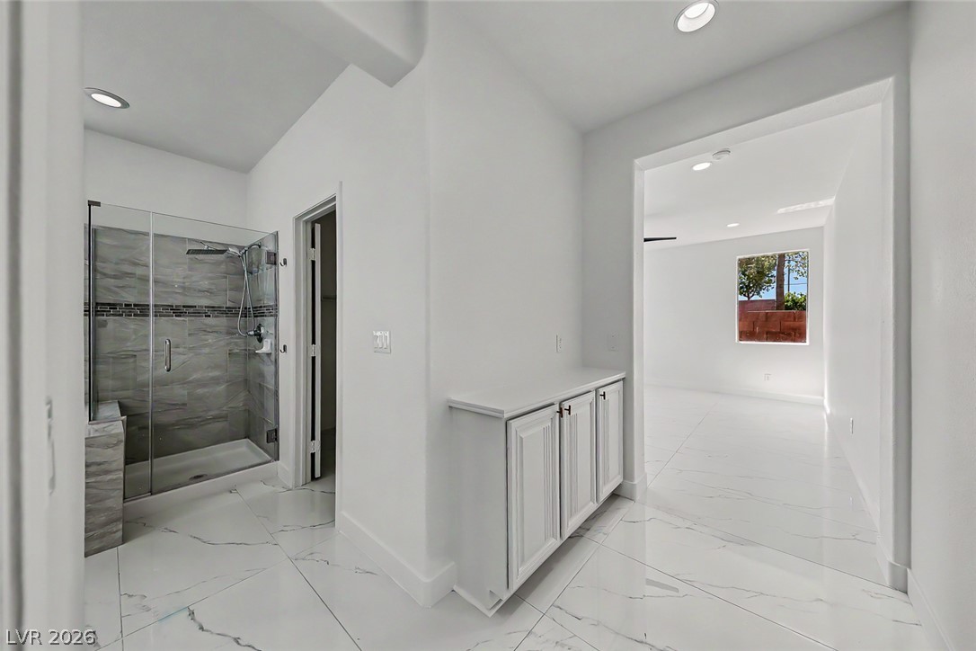 792 Valley Rise Drive Henderson NV 89052