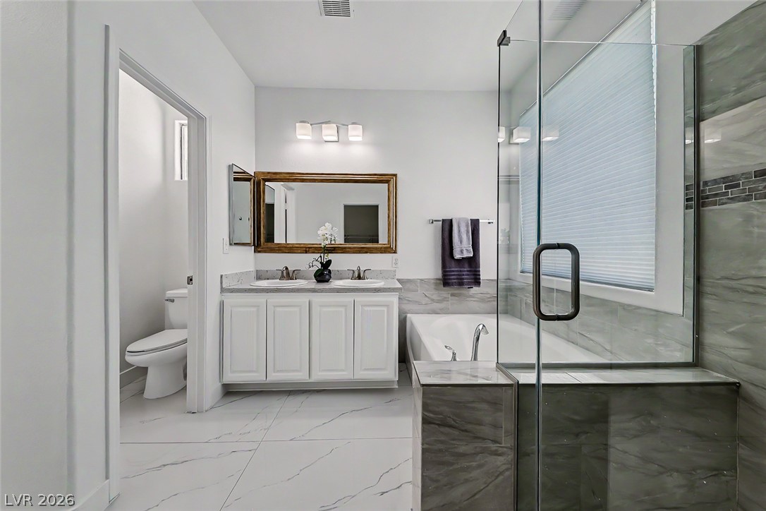 792 Valley Rise Drive Henderson NV 89052