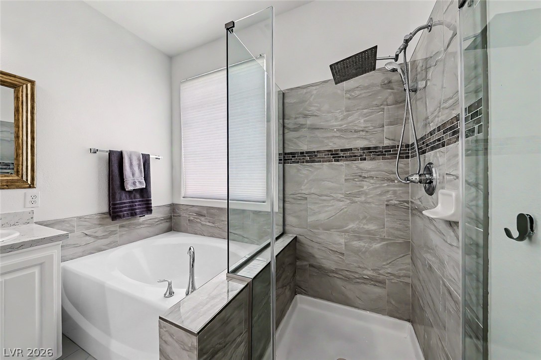 792 Valley Rise Drive Henderson NV 89052