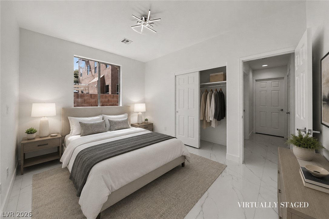 792 Valley Rise Drive Henderson NV 89052