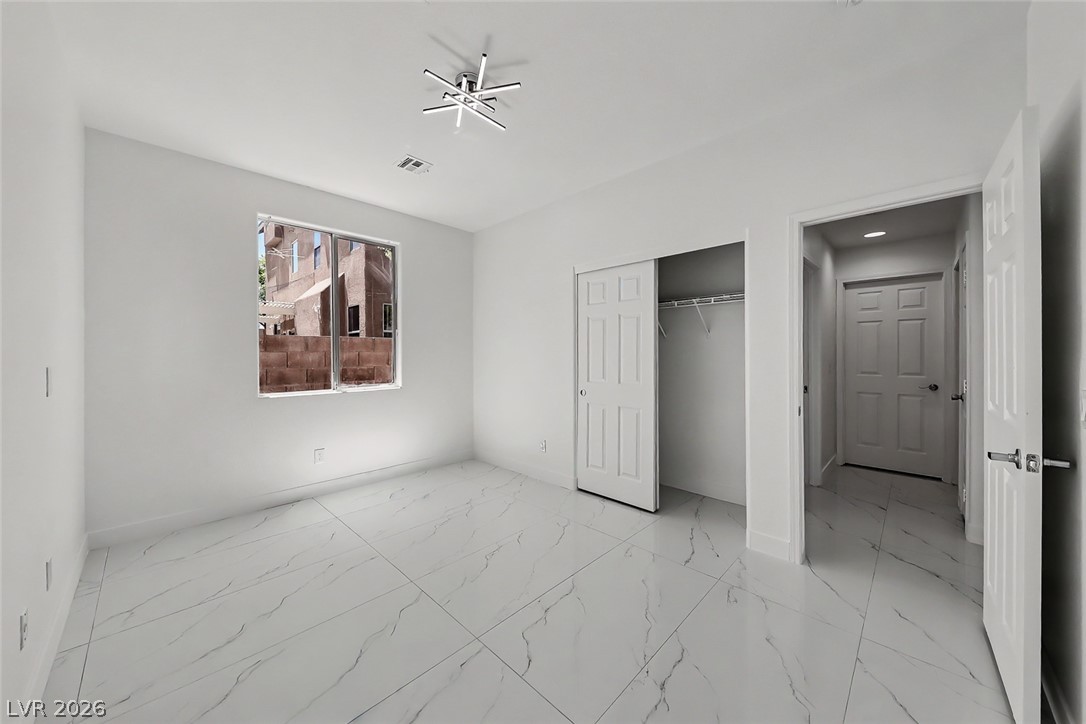 792 Valley Rise Drive Henderson NV 89052