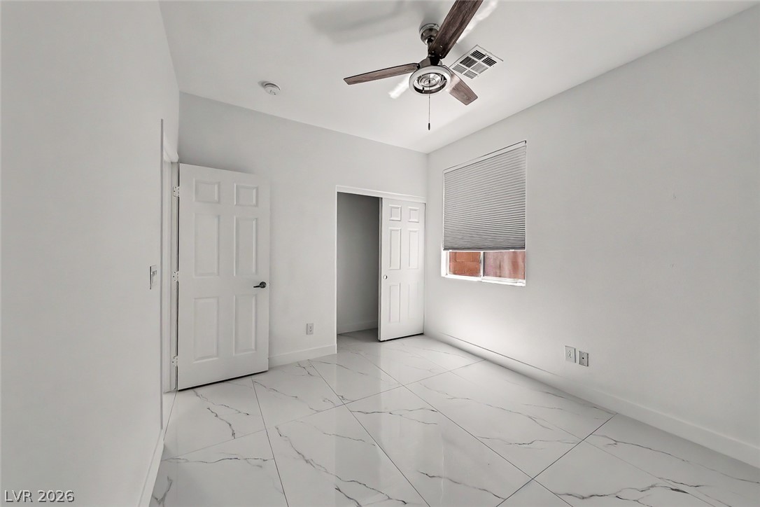792 Valley Rise Drive Henderson NV 89052