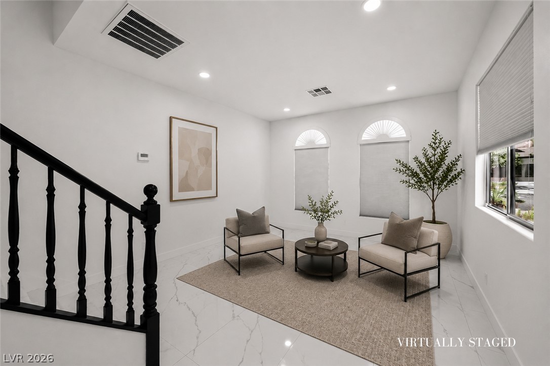 792 Valley Rise Drive Henderson NV 89052
