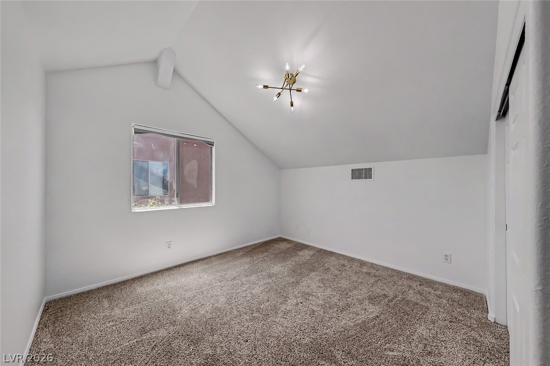 792 Valley Rise Drive Henderson NV 89052