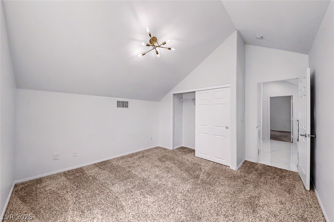 792 Valley Rise Drive Henderson NV 89052