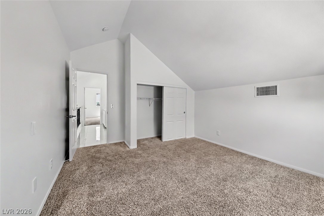 792 Valley Rise Drive Henderson NV 89052