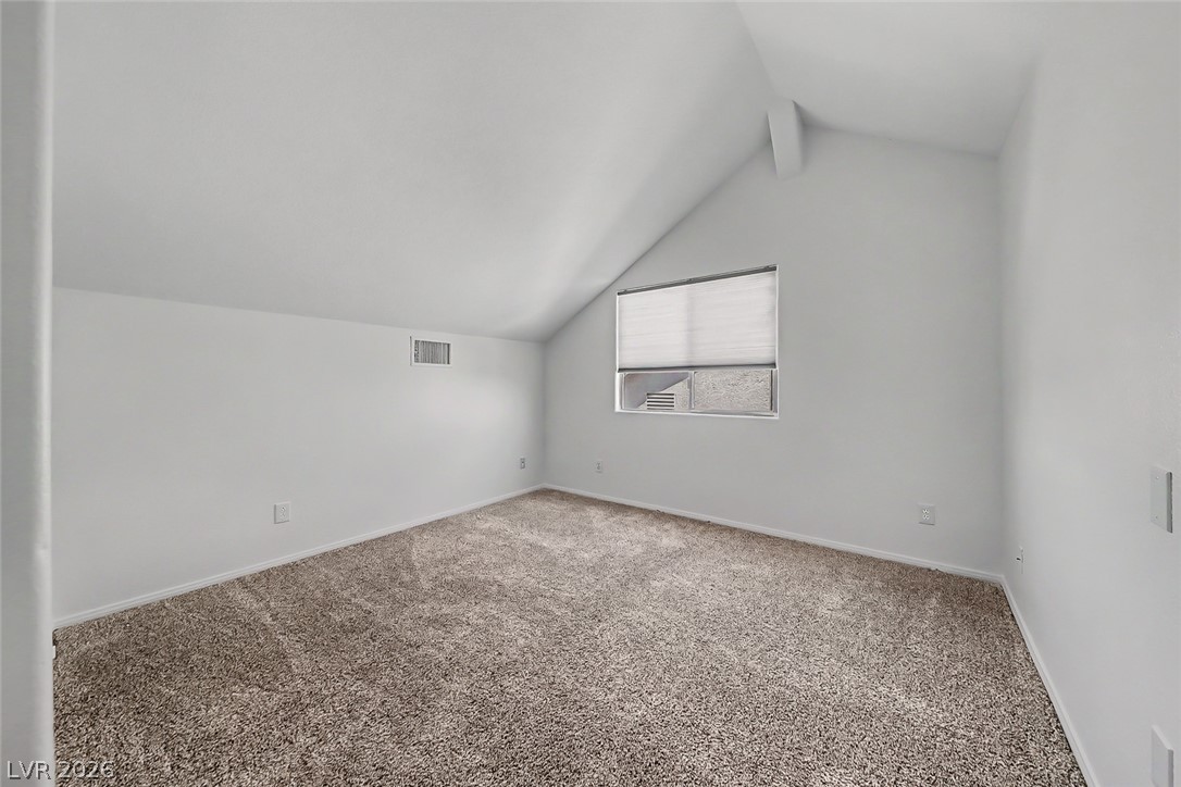 792 Valley Rise Drive Henderson NV 89052