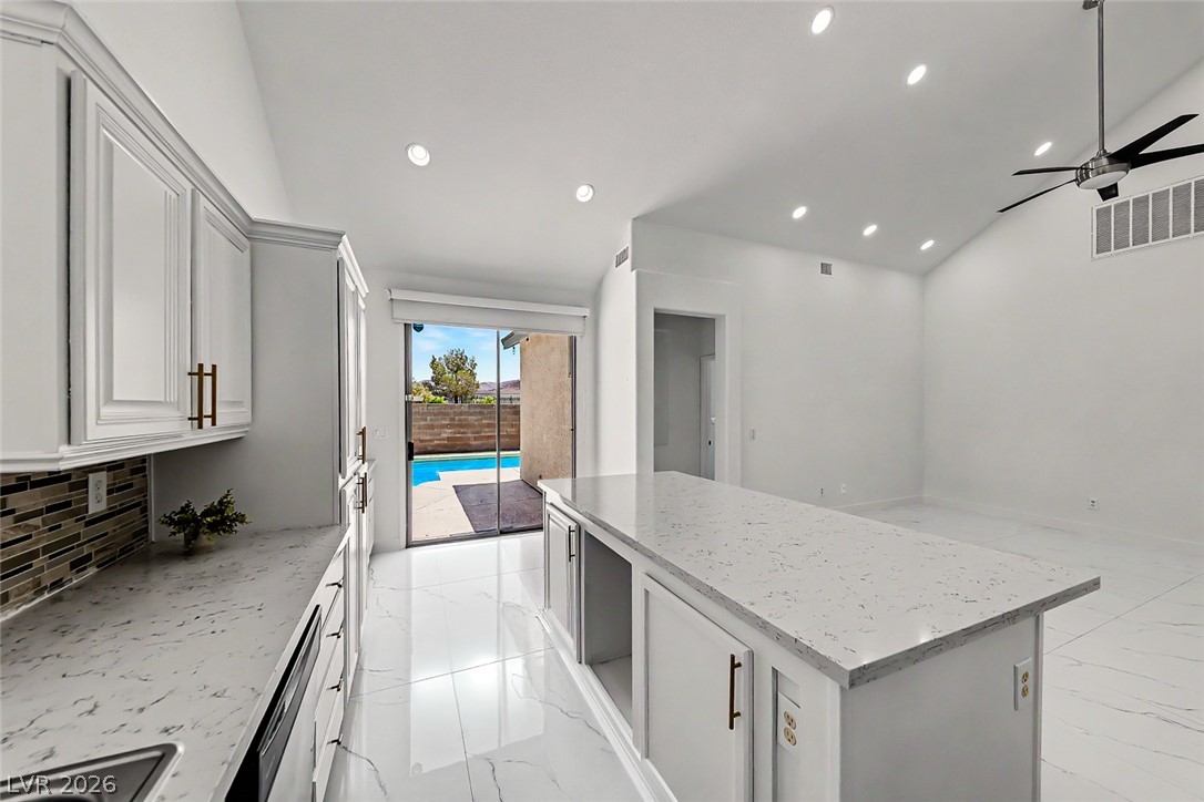 792 Valley Rise Drive Henderson NV 89052