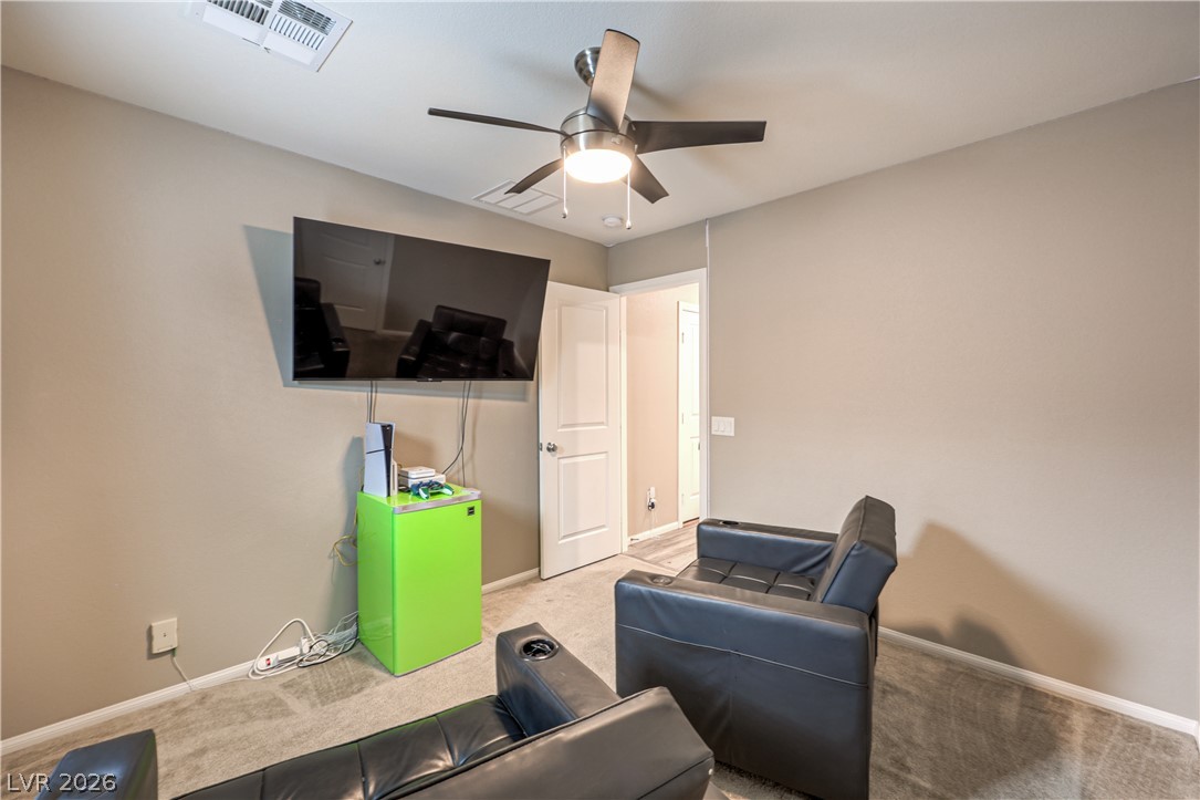 1219 Indigo Bluff Avenue North Las Vegas NV 89084