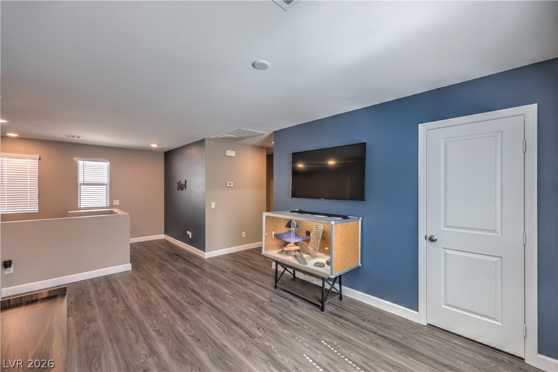 1219 Indigo Bluff Avenue North Las Vegas NV 89084