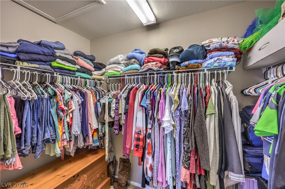 1219 Indigo Bluff Avenue North Las Vegas NV 89084