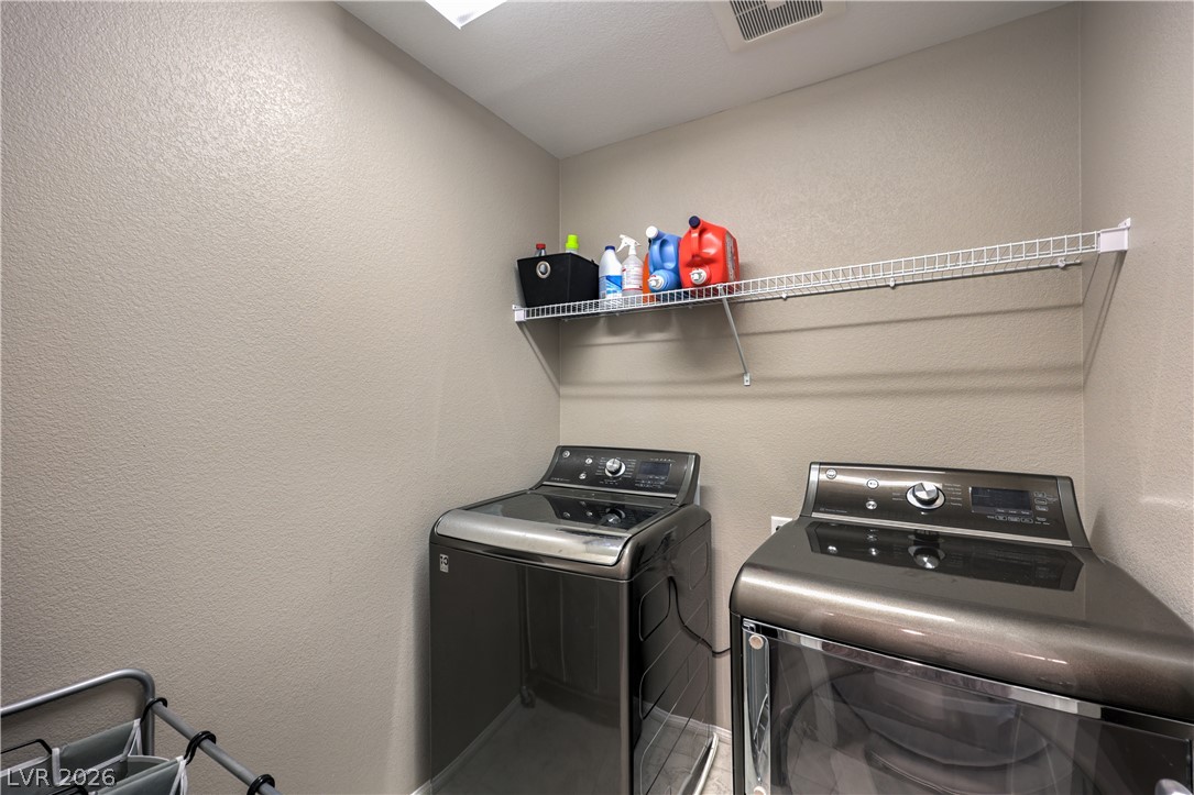 1219 Indigo Bluff Avenue North Las Vegas NV 89084