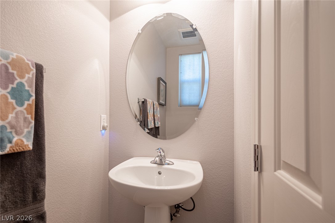 11360 Corsica Mist Avenue Las Vegas NV 89135