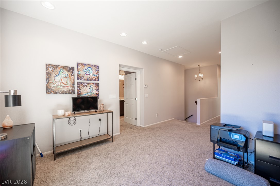 11360 Corsica Mist Avenue Las Vegas NV 89135
