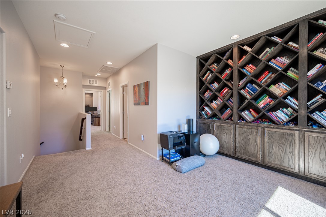11360 Corsica Mist Avenue Las Vegas NV 89135