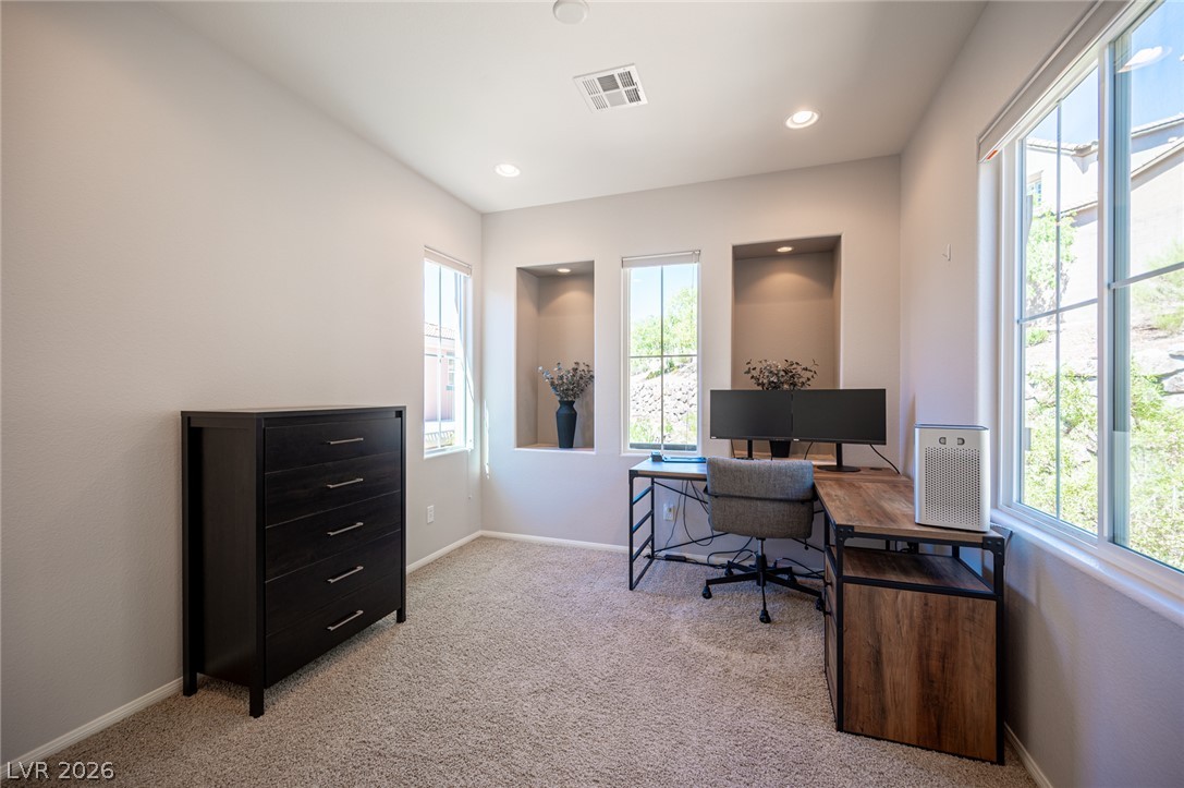 11360 Corsica Mist Avenue Las Vegas NV 89135