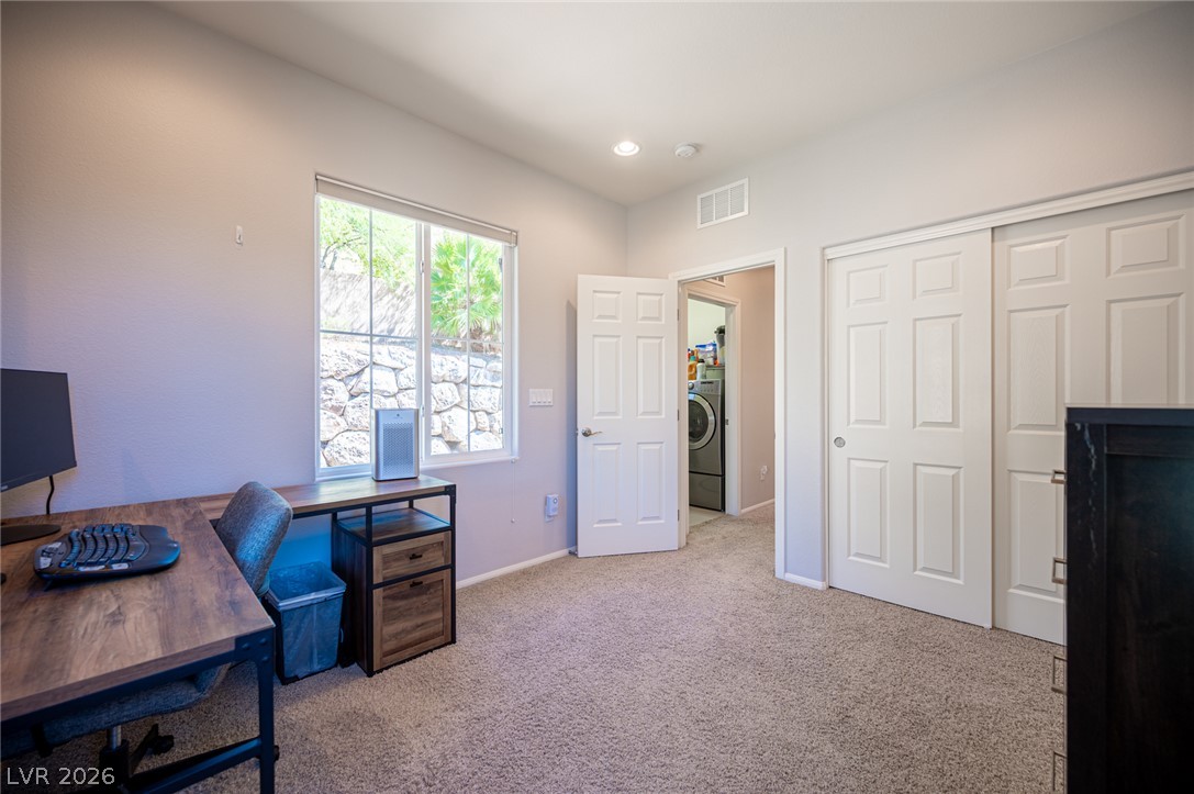 11360 Corsica Mist Avenue Las Vegas NV 89135