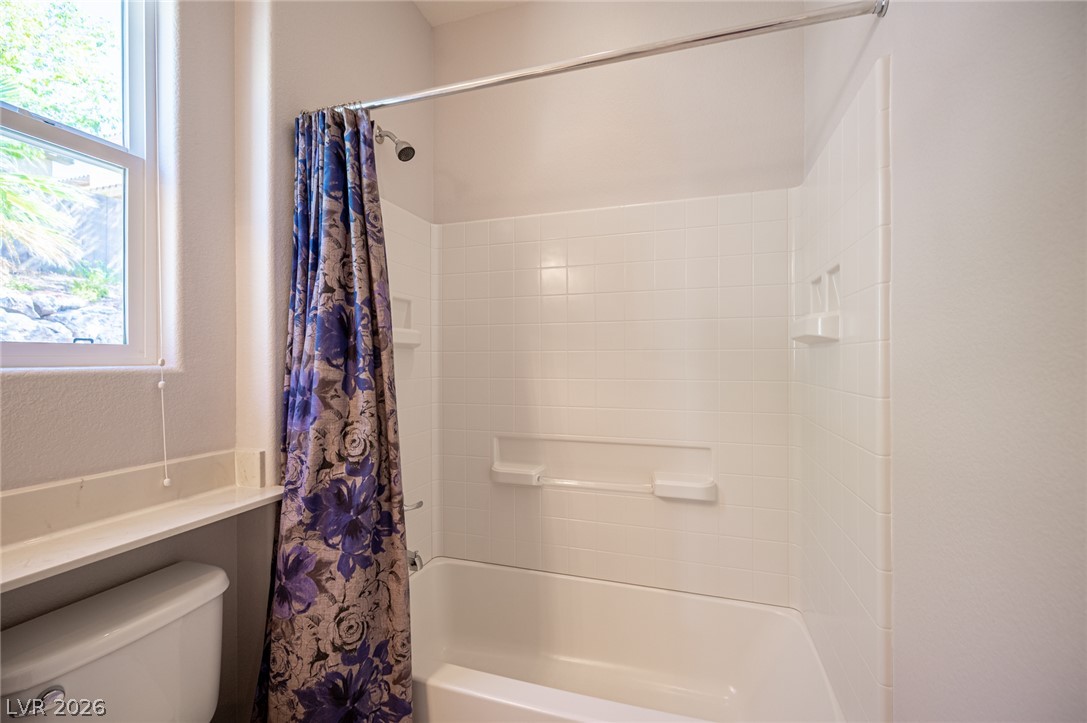 11360 Corsica Mist Avenue Las Vegas NV 89135