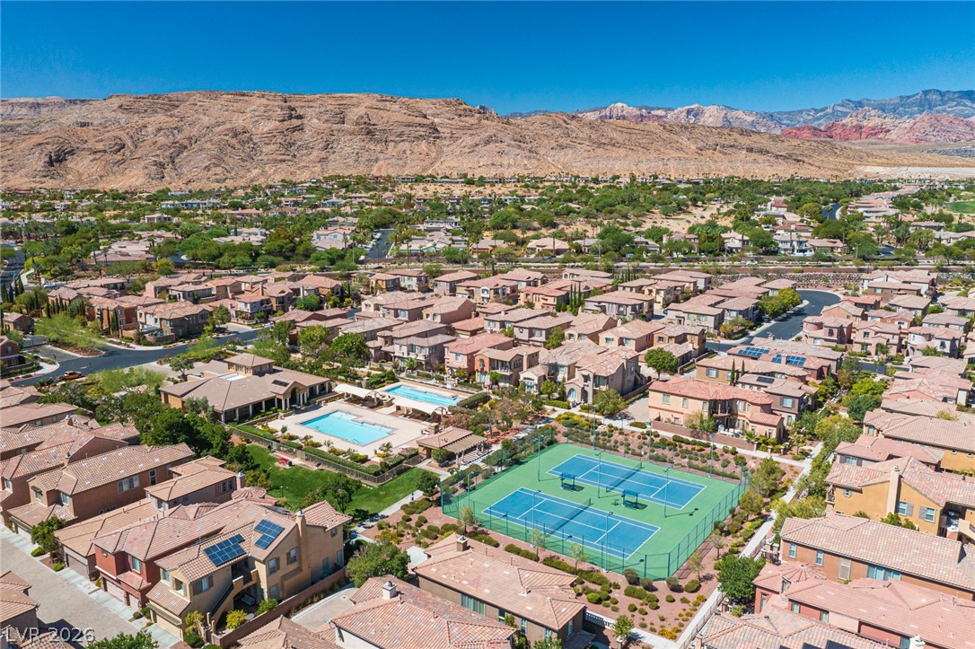 11360 Corsica Mist Avenue Las Vegas NV 89135