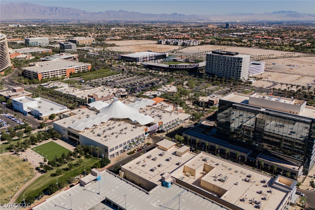 11360 Corsica Mist Avenue Las Vegas NV 89135