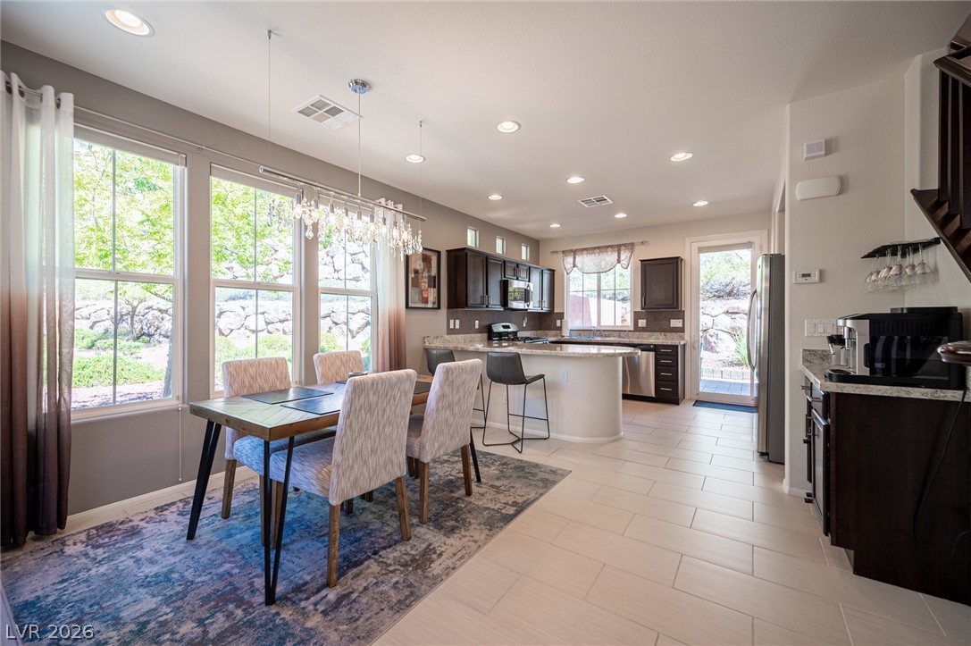 11360 Corsica Mist Avenue Las Vegas NV 89135