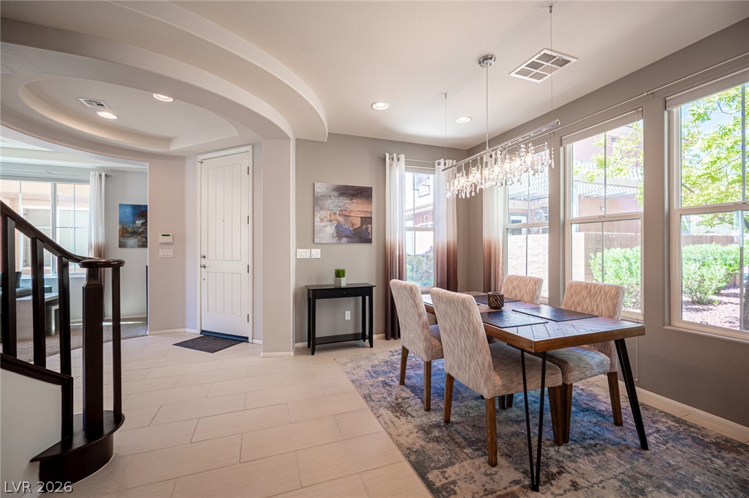 11360 Corsica Mist Avenue Las Vegas NV 89135