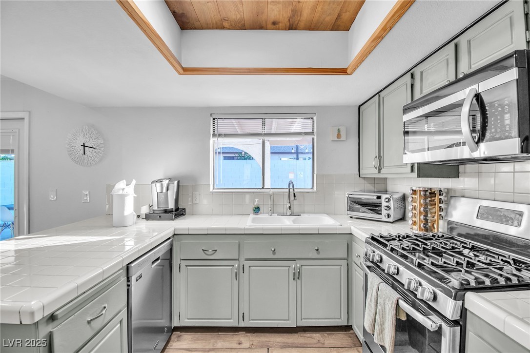 3153 Elmrock Place Las Vegas NV 89121