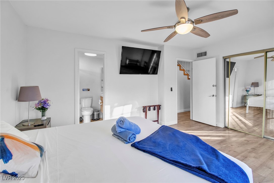 3153 Elmrock Place Las Vegas NV 89121