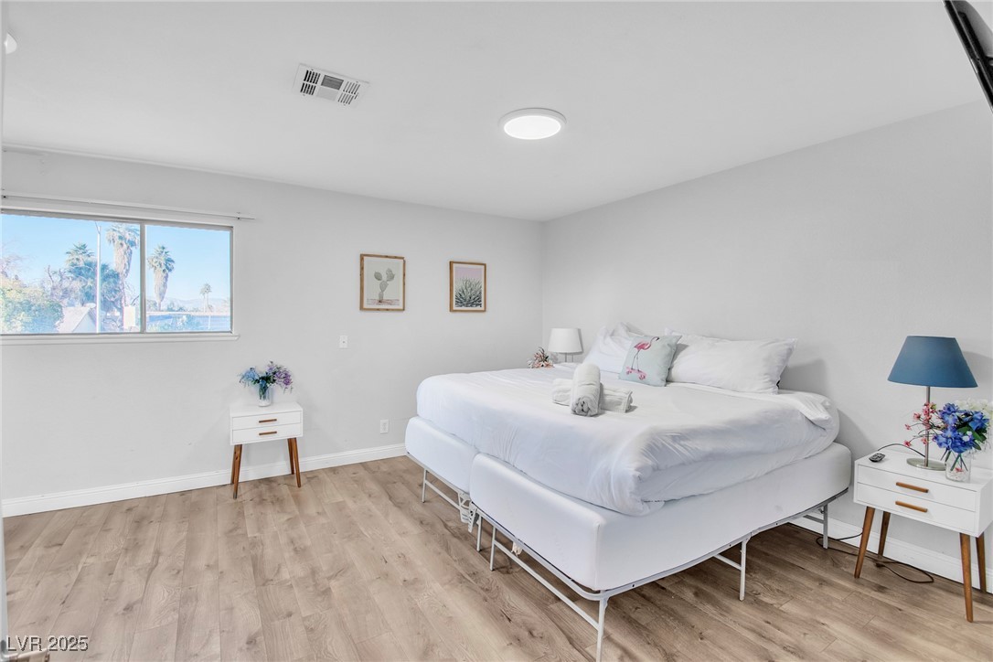 3153 Elmrock Place Las Vegas NV 89121