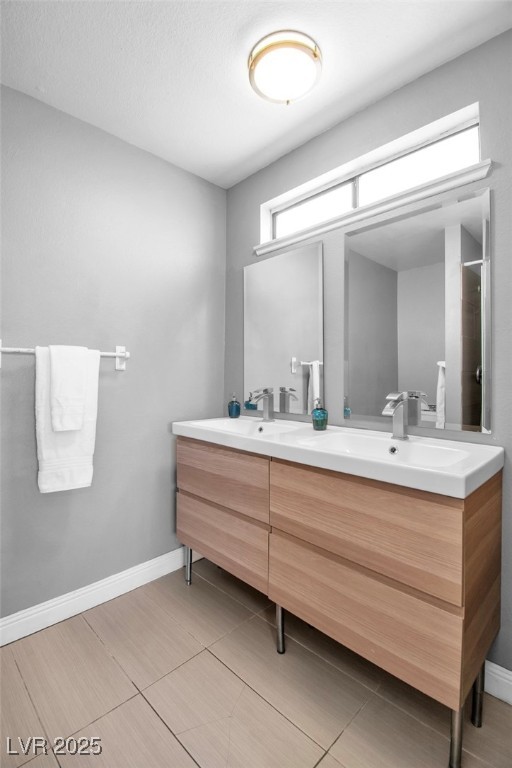 3153 Elmrock Place Las Vegas NV 89121