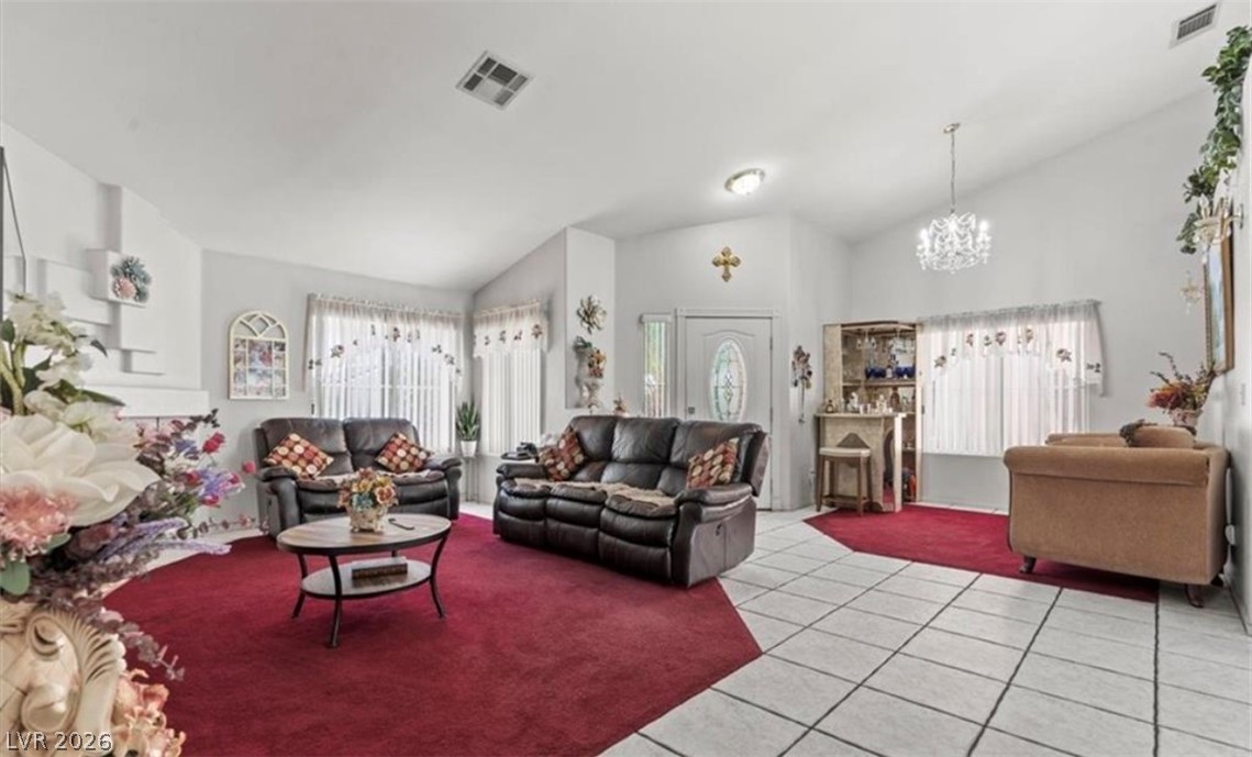 6292 Belgium Drive Las Vegas NV 89122