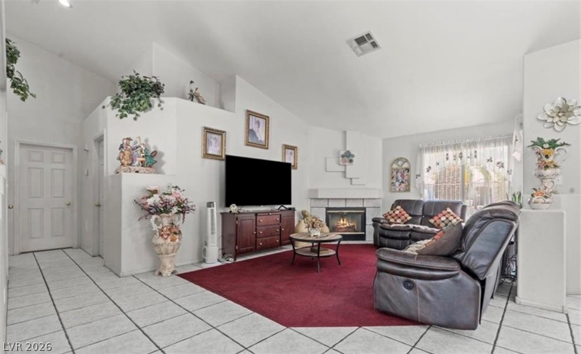 6292 Belgium Drive Las Vegas NV 89122