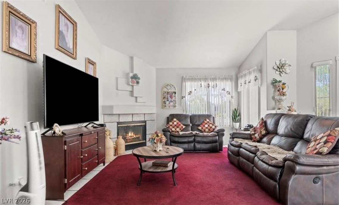 6292 Belgium Drive Las Vegas NV 89122